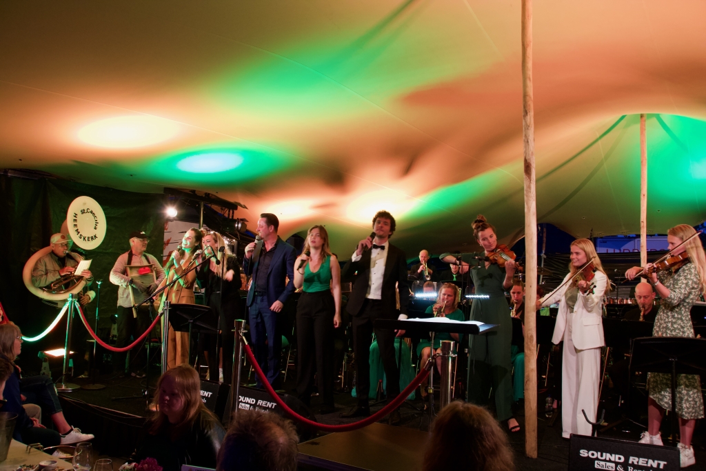 Missie van Stichting Heemskerk Verenigt! 